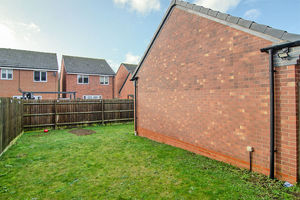 Photo 19- click for photo gallery